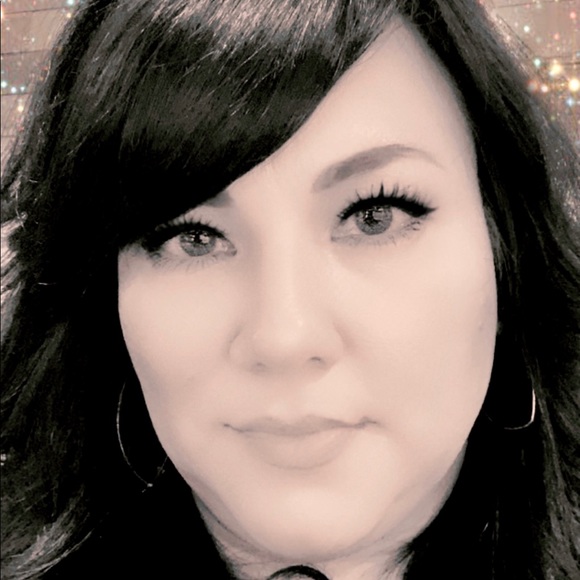 1stephaniemob